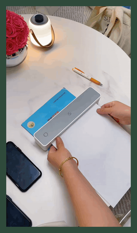 Product GIF 2