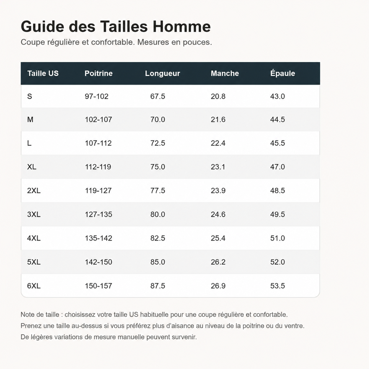 ⏰Lot de 12 pour 32.99 € ⚡Polo homme en maille à demi-zip