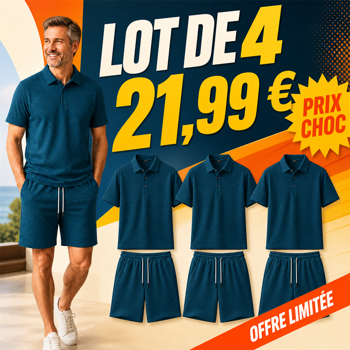 1R0811001 offre promotionnelle 11