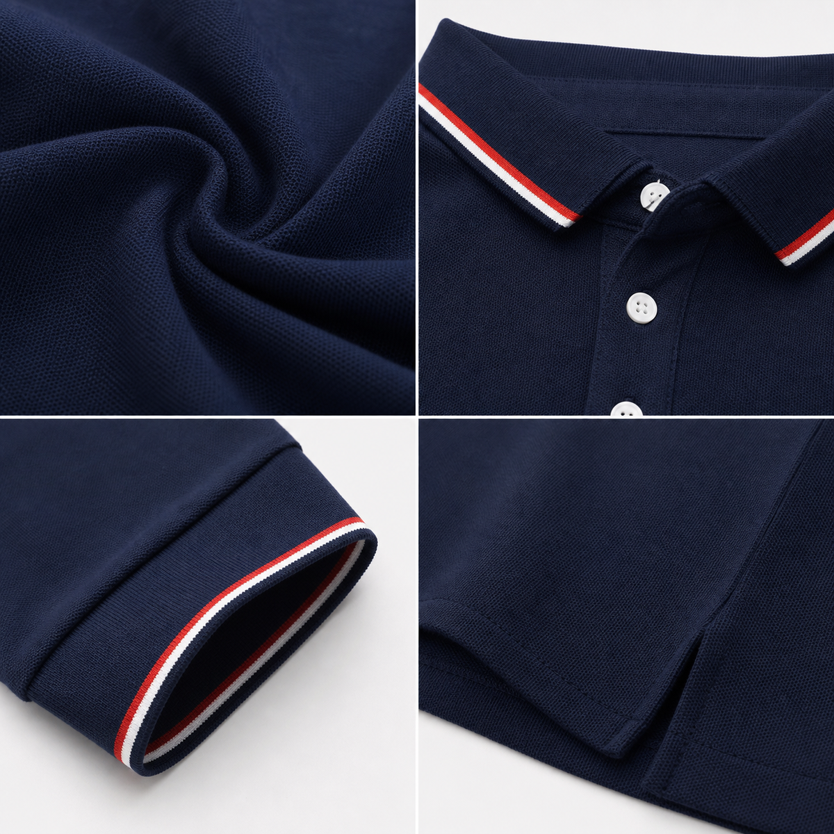 5tu0725001 detail-fabric.png