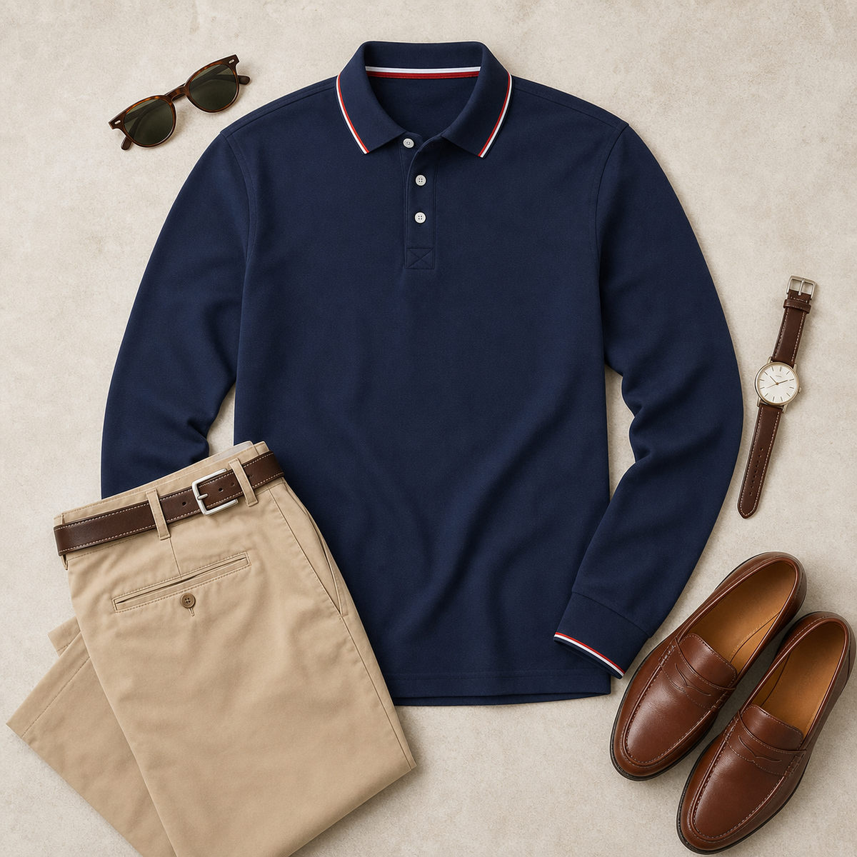 5tu0725001 detail-styling.png