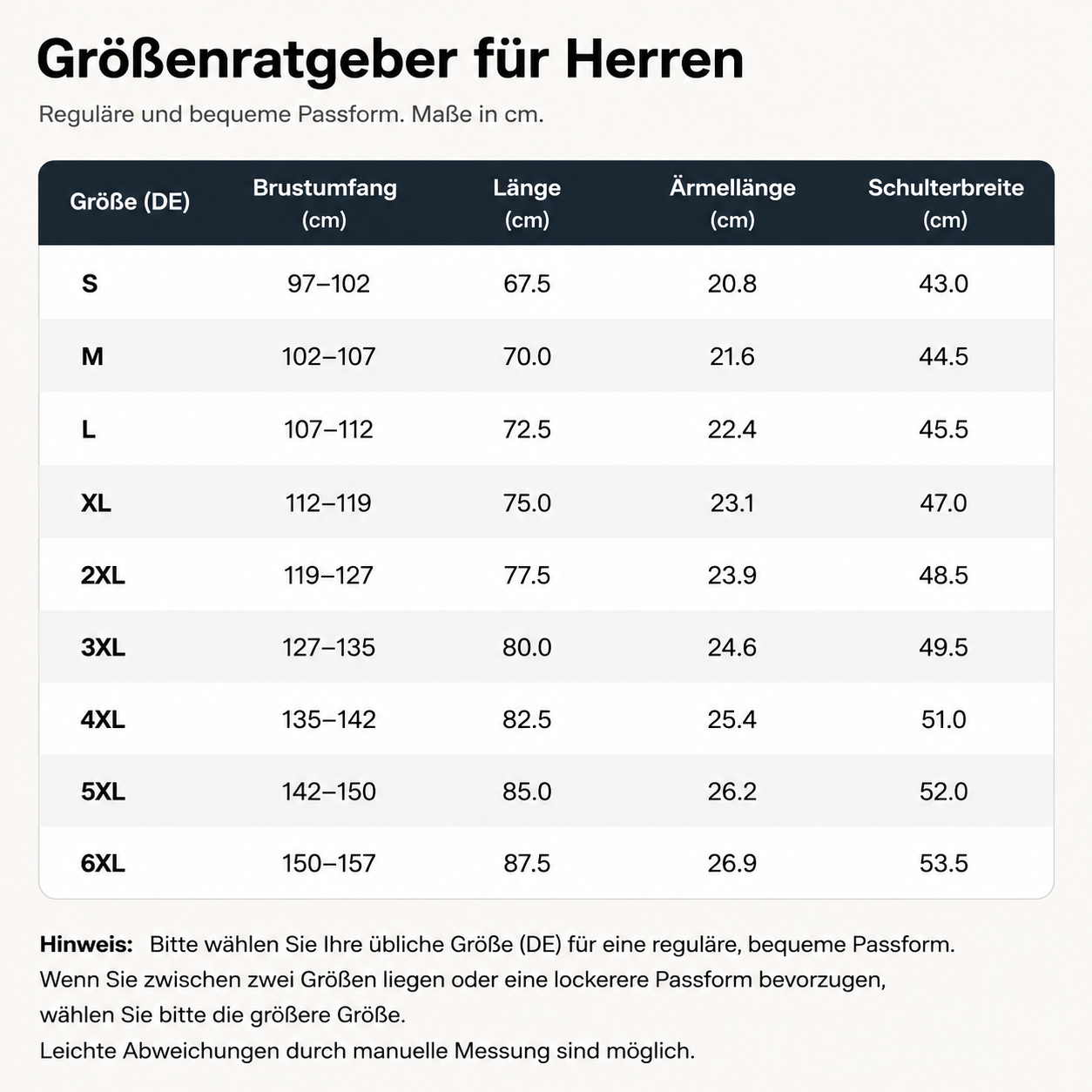 ⏰12er-Pack für 32,99 € ⚡Herren-Poloshirt mit halbem Reißverschluss