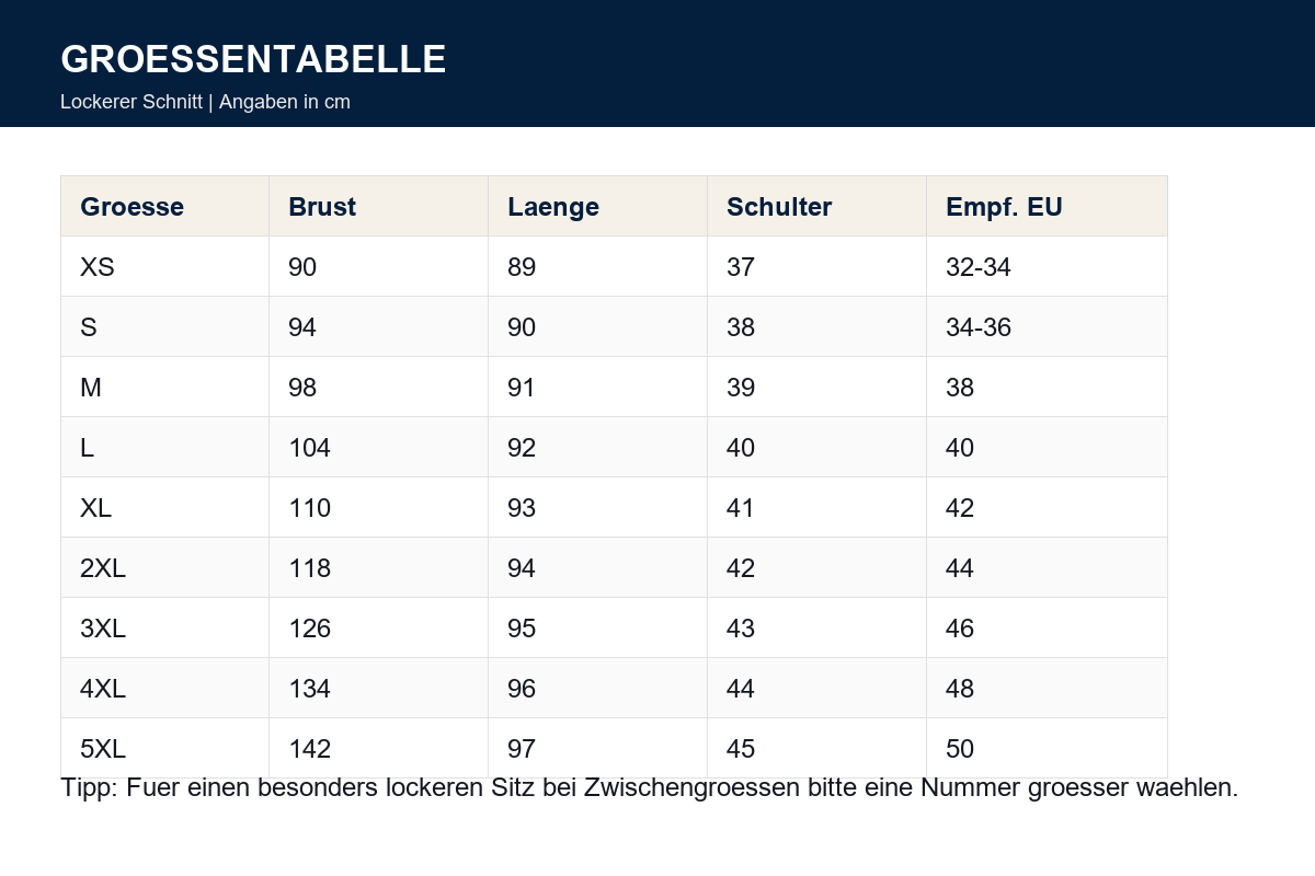 Ladenschluss-Raeumungsverkauf | 10er Pack fuer €28 | Damen Kurzarm-Hemdblusenkleid mit Taschen