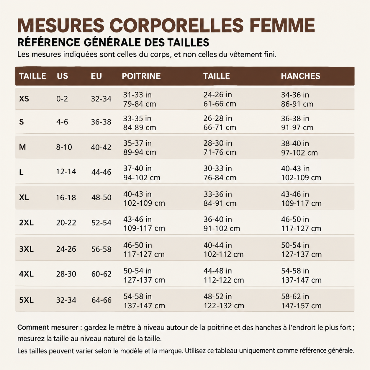 ⏰PROMOTION FINALE⚡Lot de 8 à seulement 38,99 €⚡Veste moto asymétrique en cuir de veau pour femme