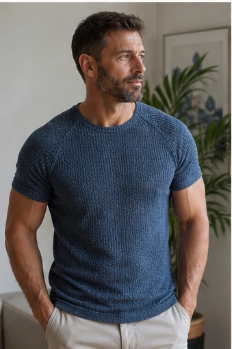 Inspiration fran&ccedil;aise avec la tenue, vue 7