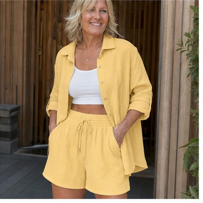 Inspiration française avec la tenue, vue 9