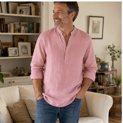 Inspiration fran&ccedil;aise avec la tenue, vue 7
