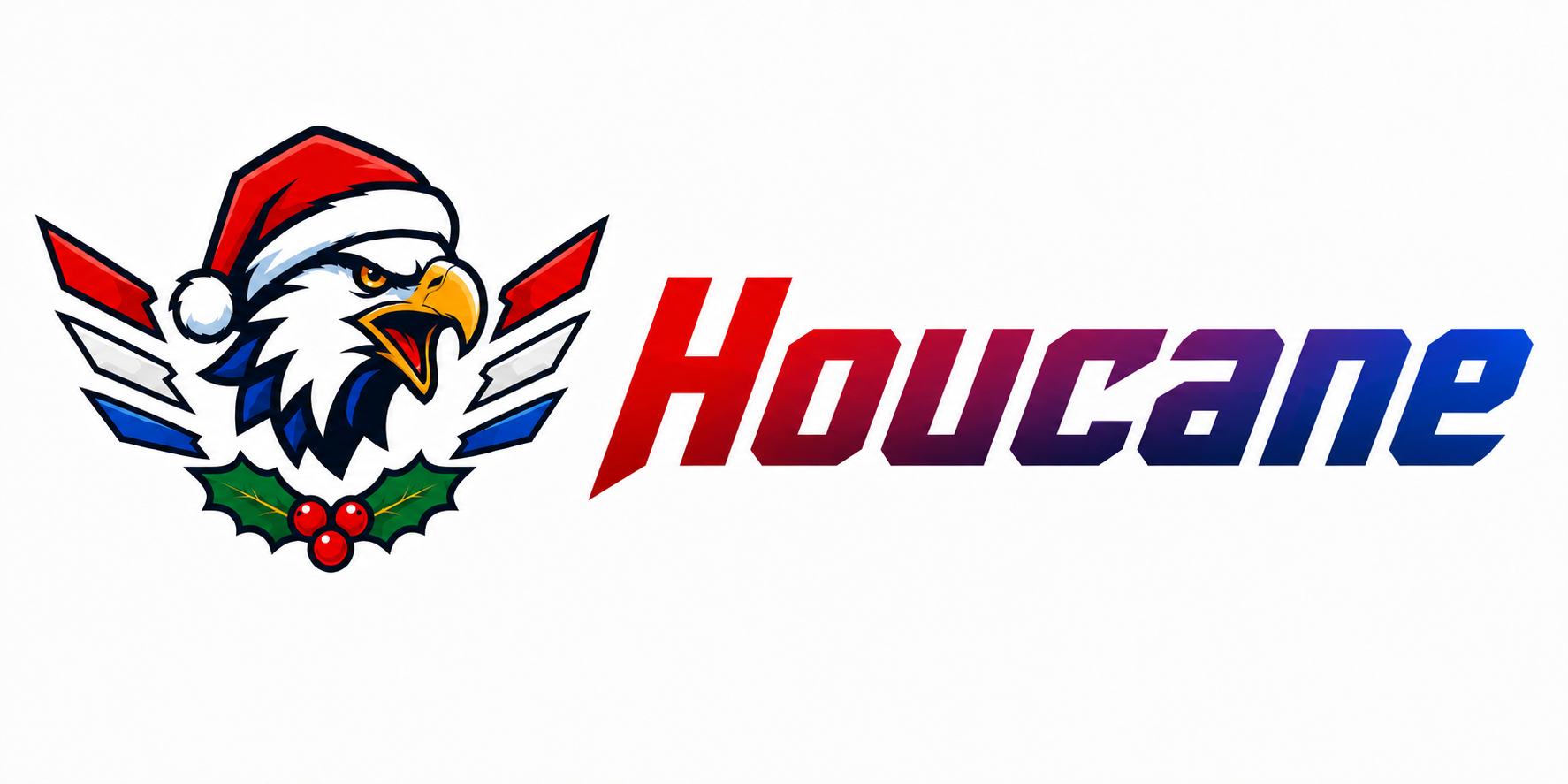 Houcane