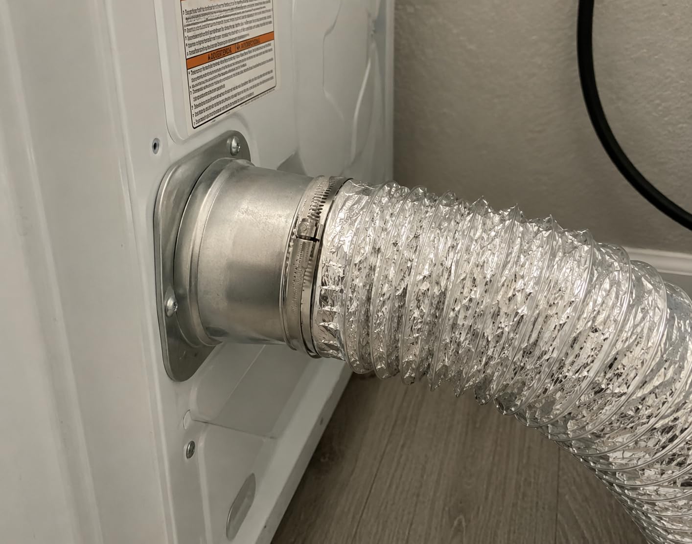 Great quality and easy to install!
