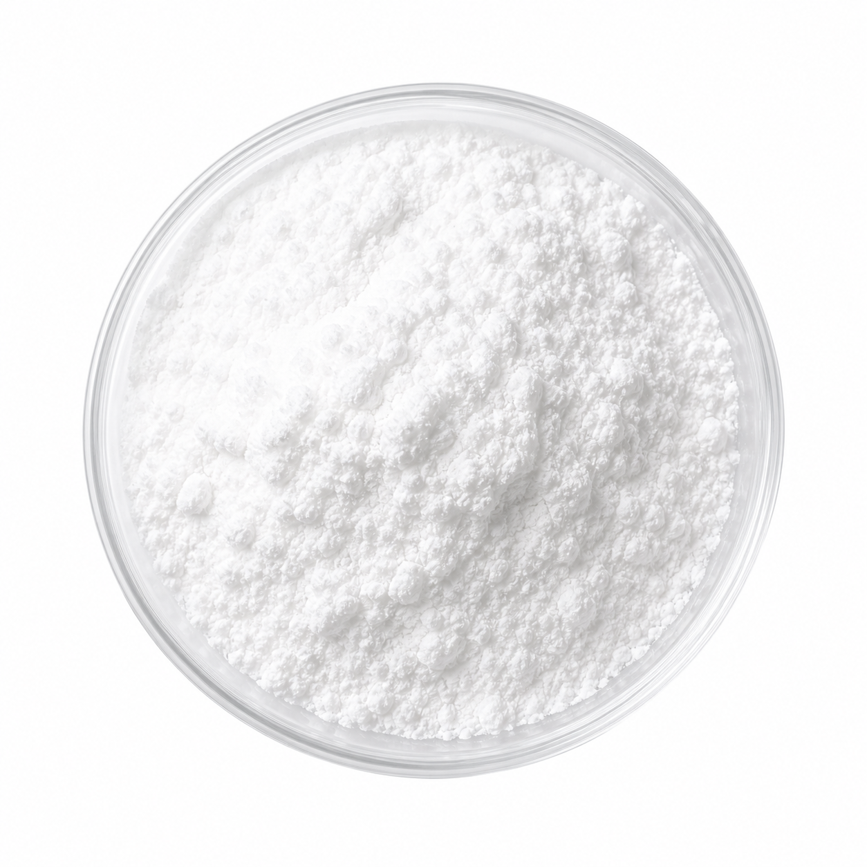 Niacinamide