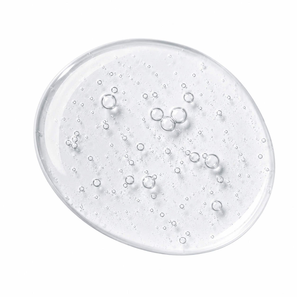 Hyaluronic Acid