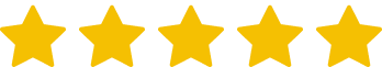 Five stars