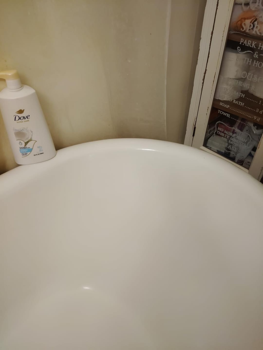 Customer photo review