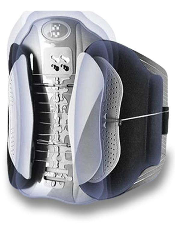 Neurogena Belt