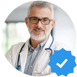 Doctor Photo