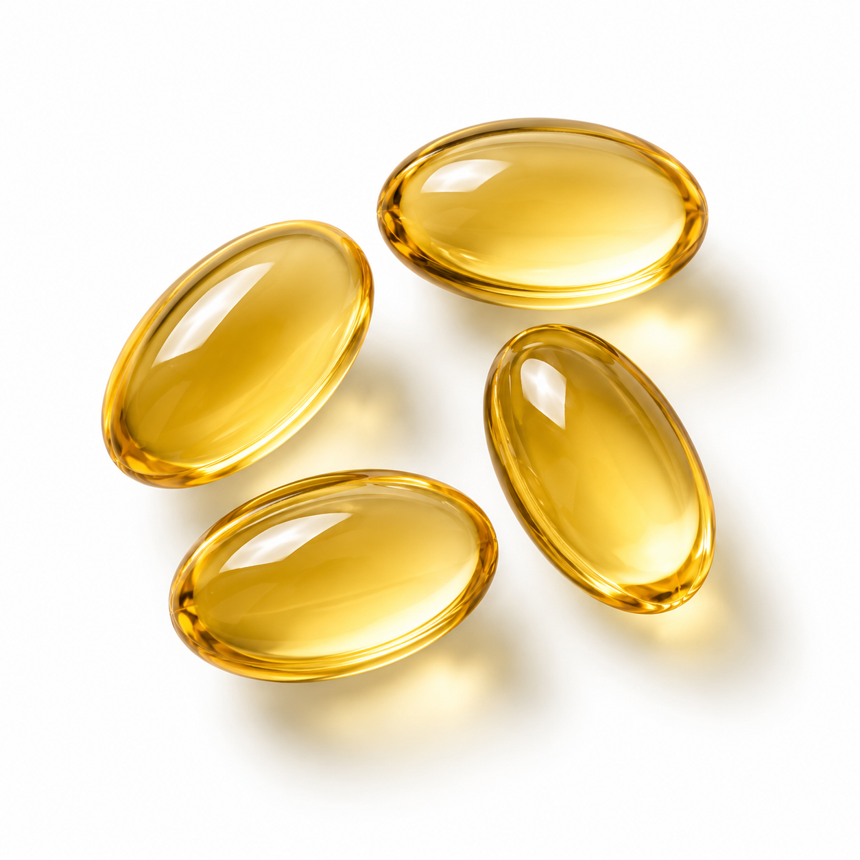 Vitamin E
