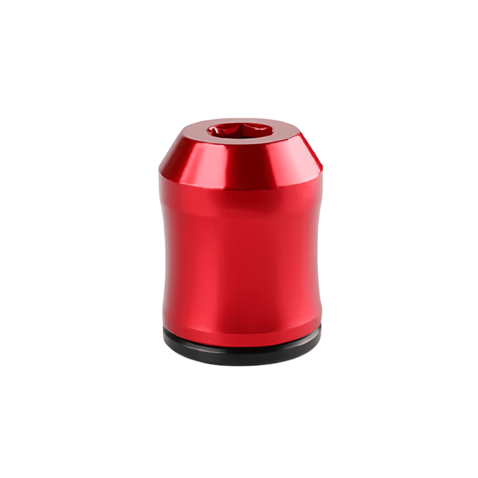Magnetizer and Demagnetizer Tool Set key features