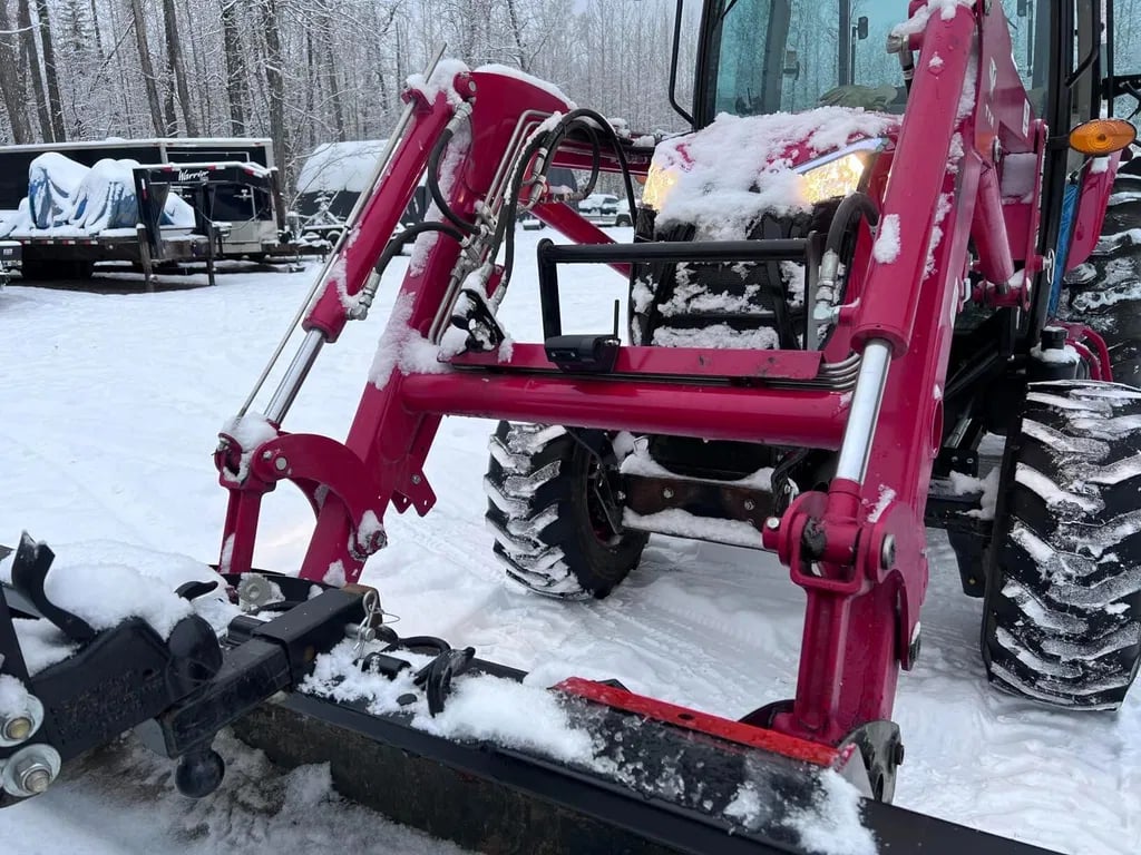 O'Kelley customer review photo