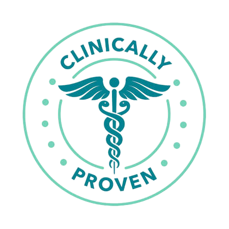 Clinical Test Icon
