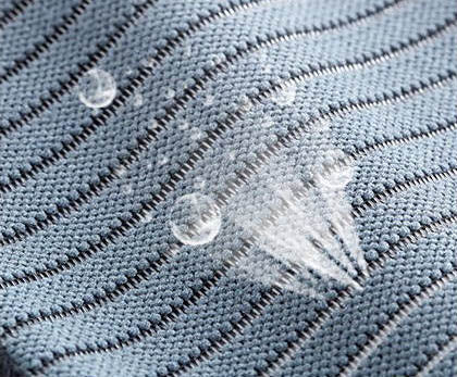 Breathable