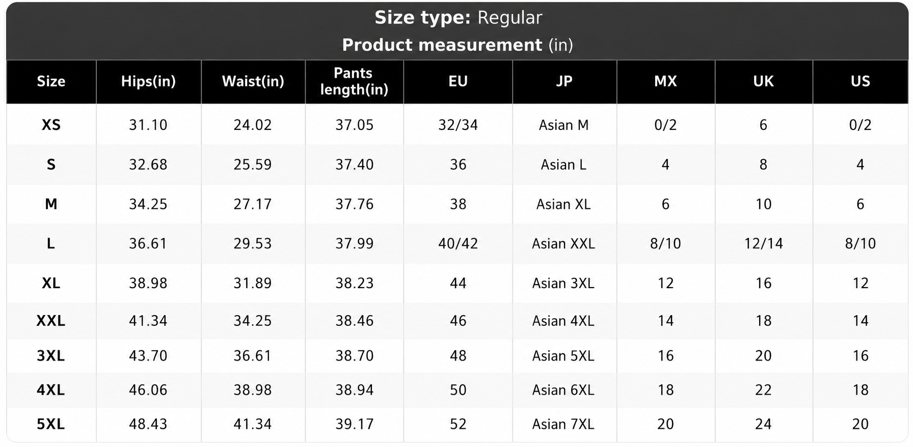 Plus Size Women's Y2K Tight Denim Cargo Pants