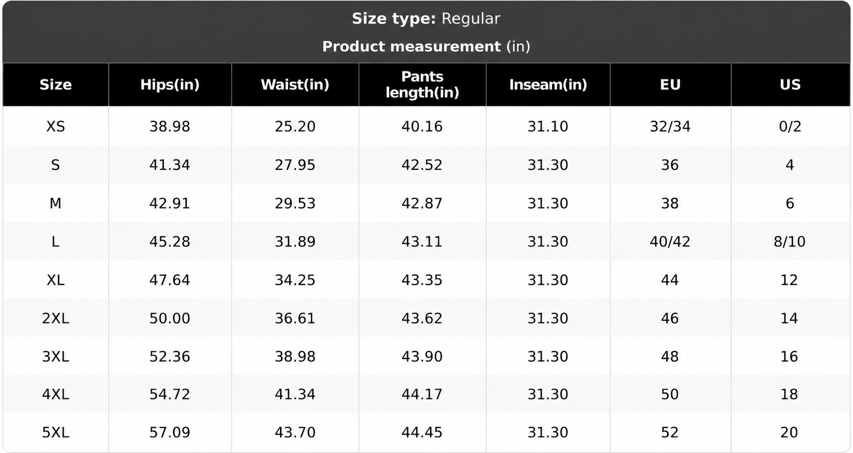 🔥 MID YEAR SALE 🔥 Women's Loose-Fitting Trendy Asymmetrical Design Casual Denim Long Pants