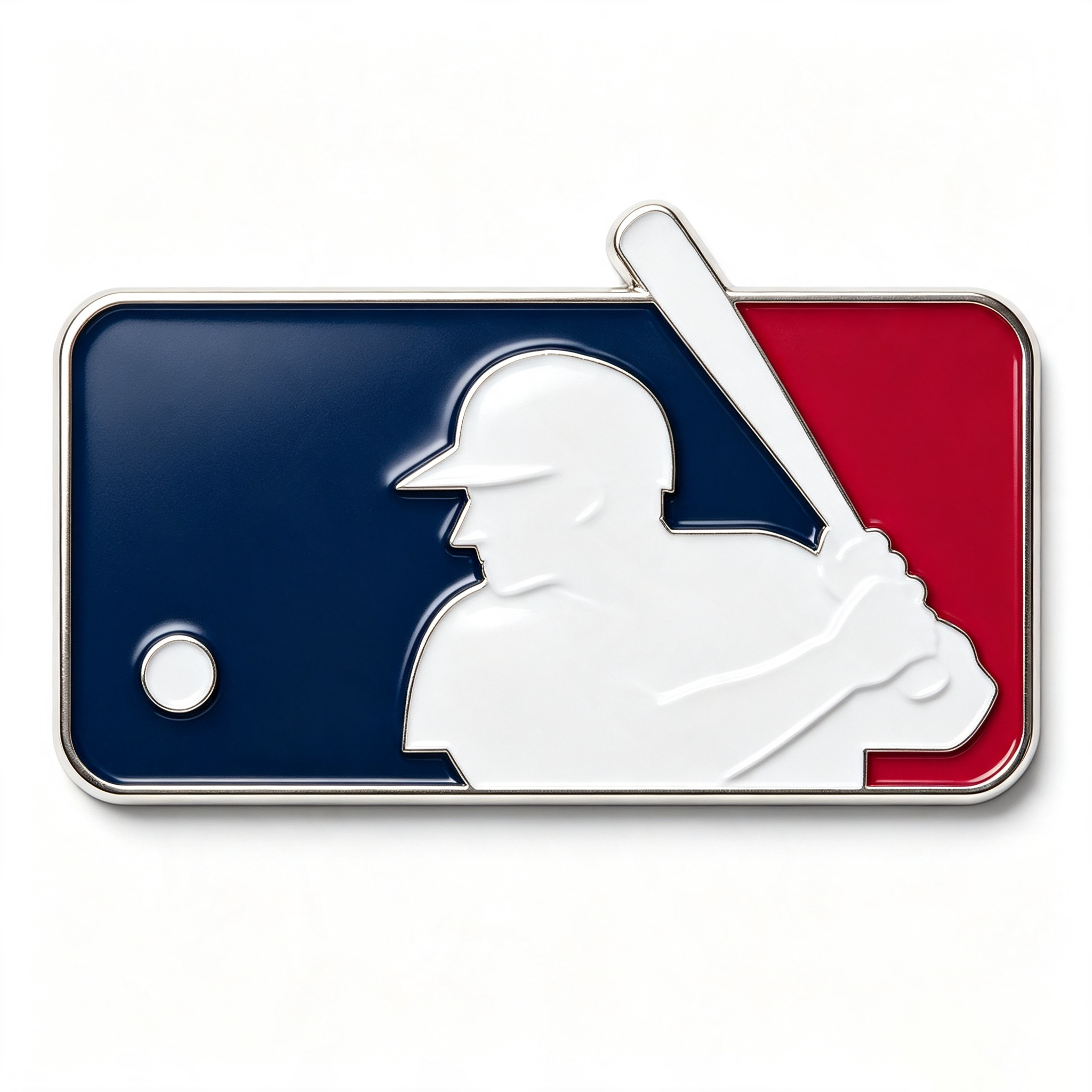 MLB