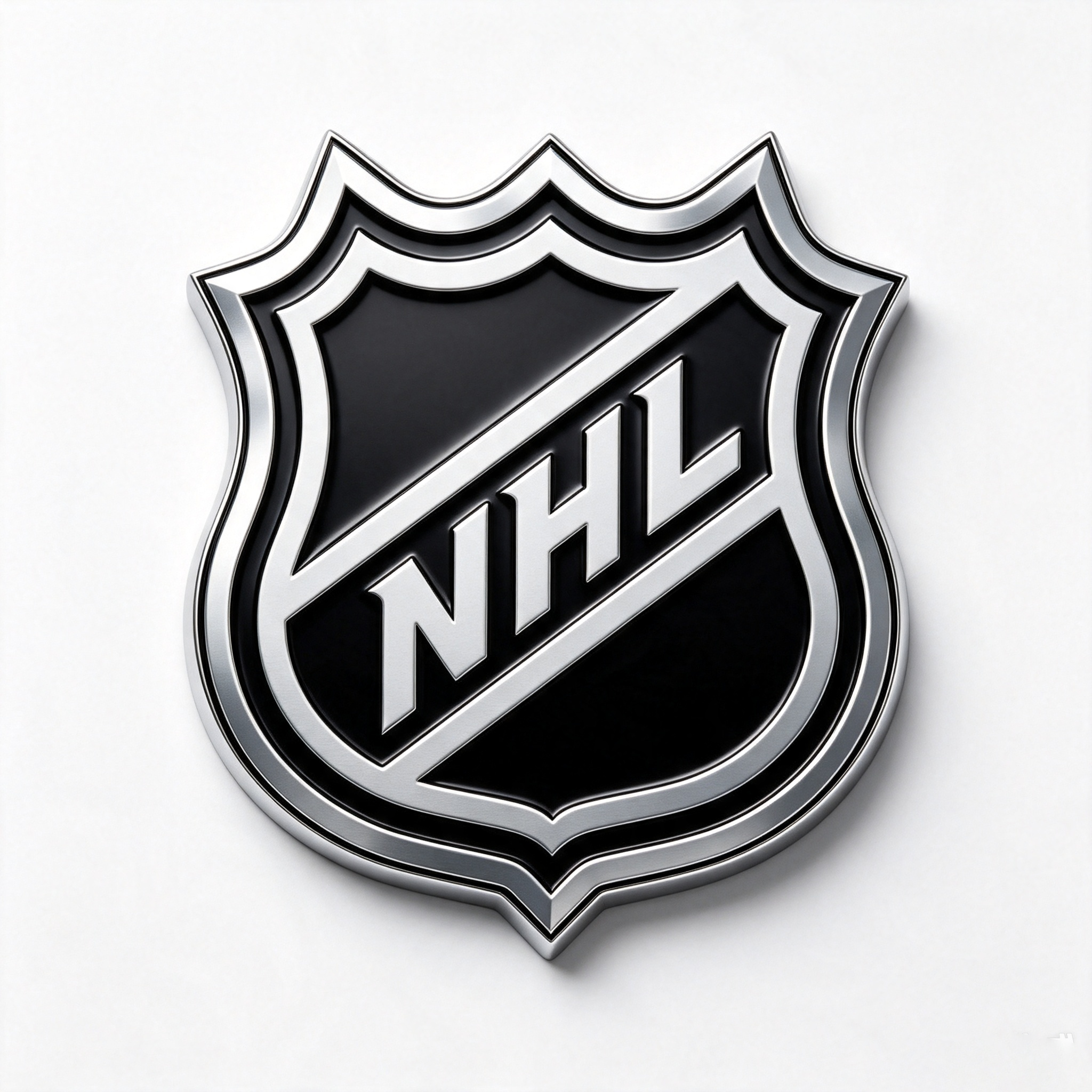 NHL