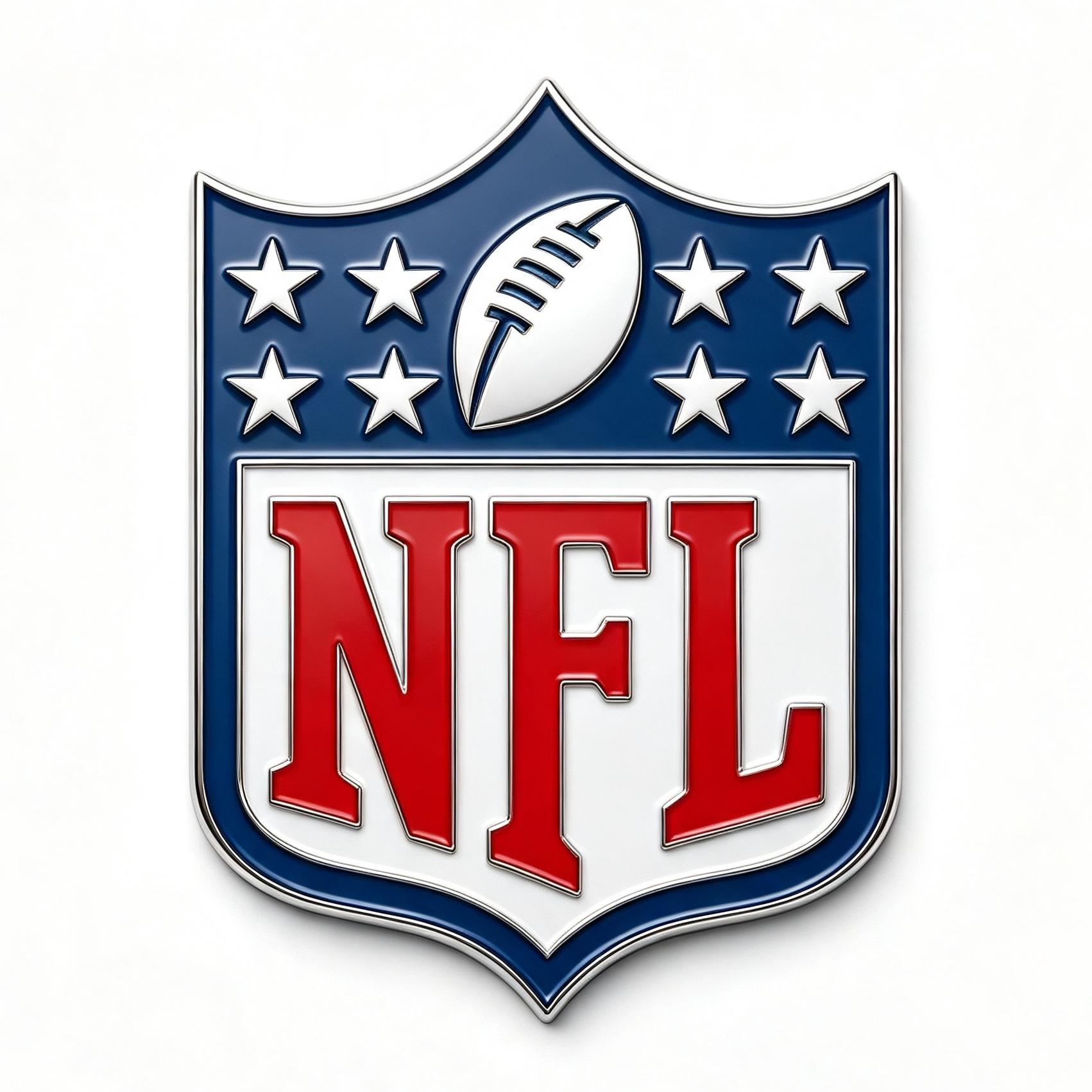 NFL