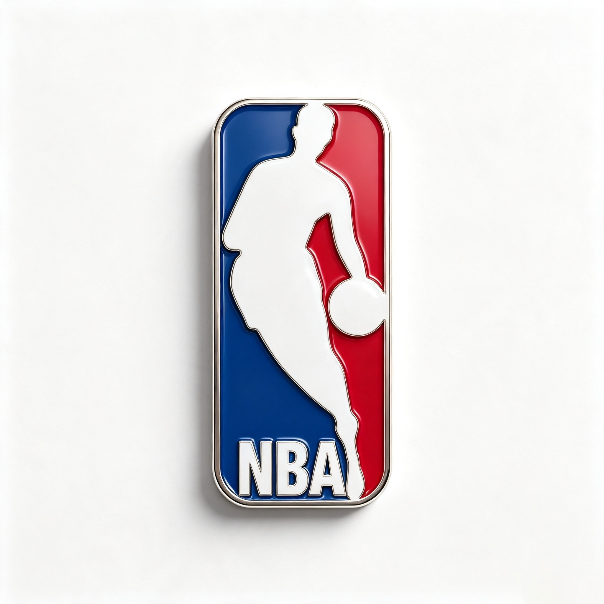 NBA