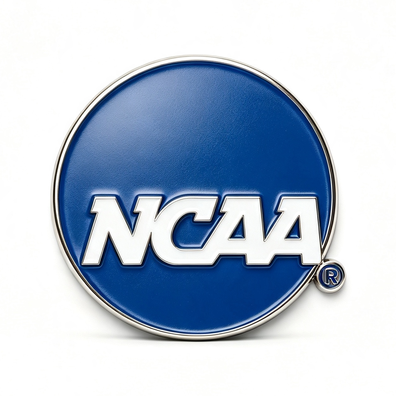 NCAA