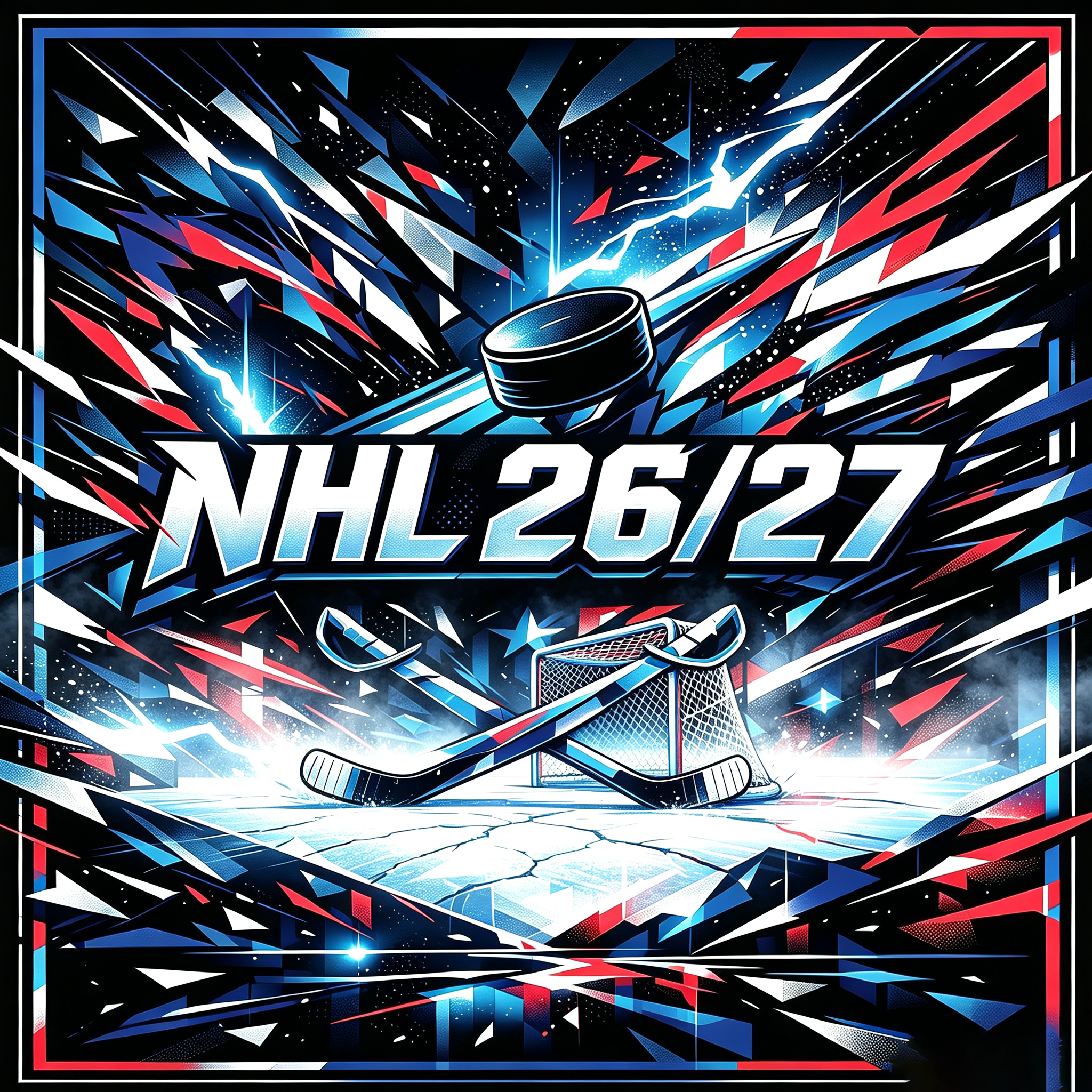 NHL