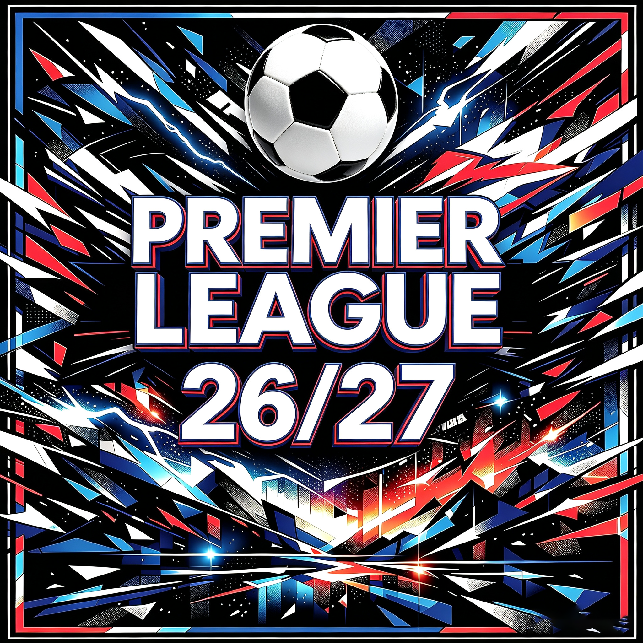 Premier League