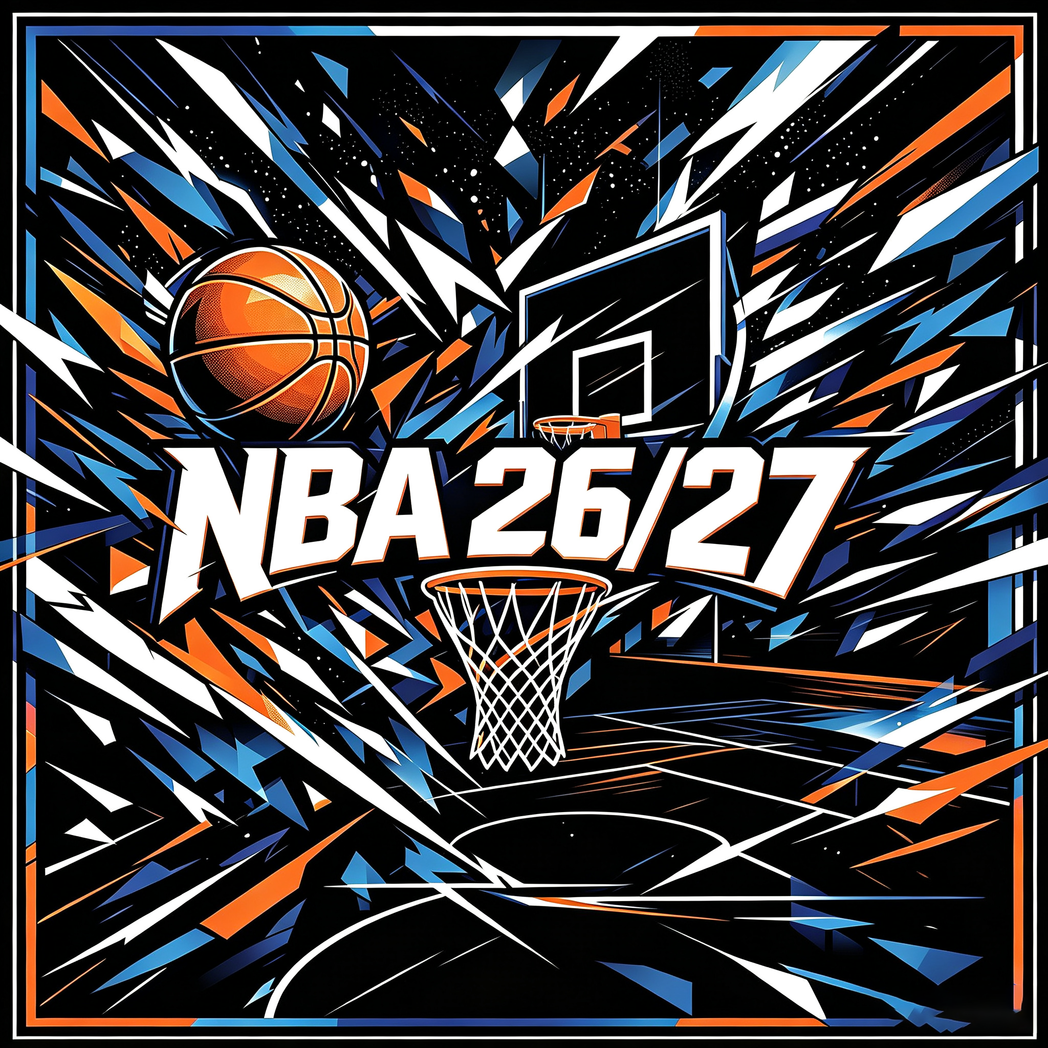 NBA