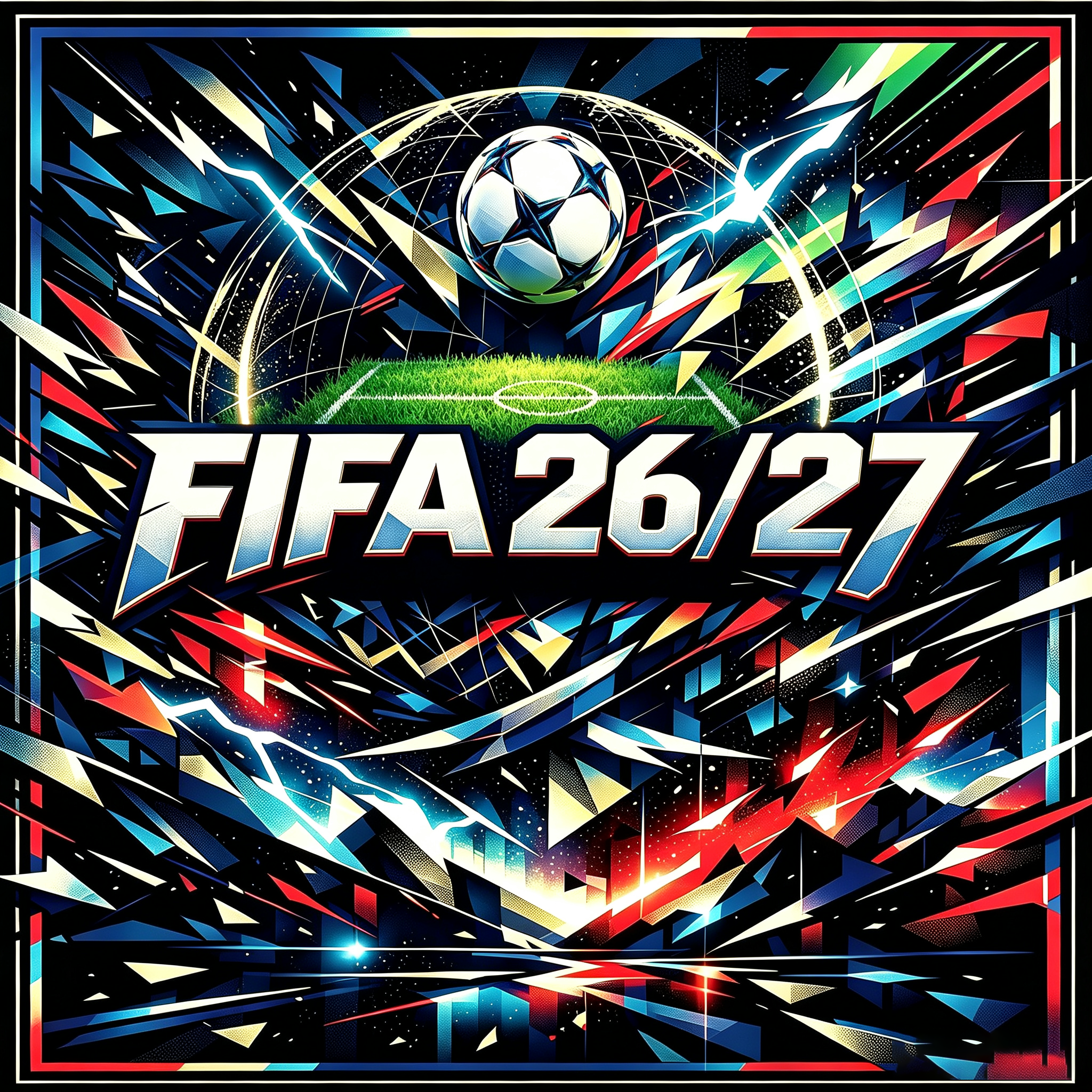 FIFA