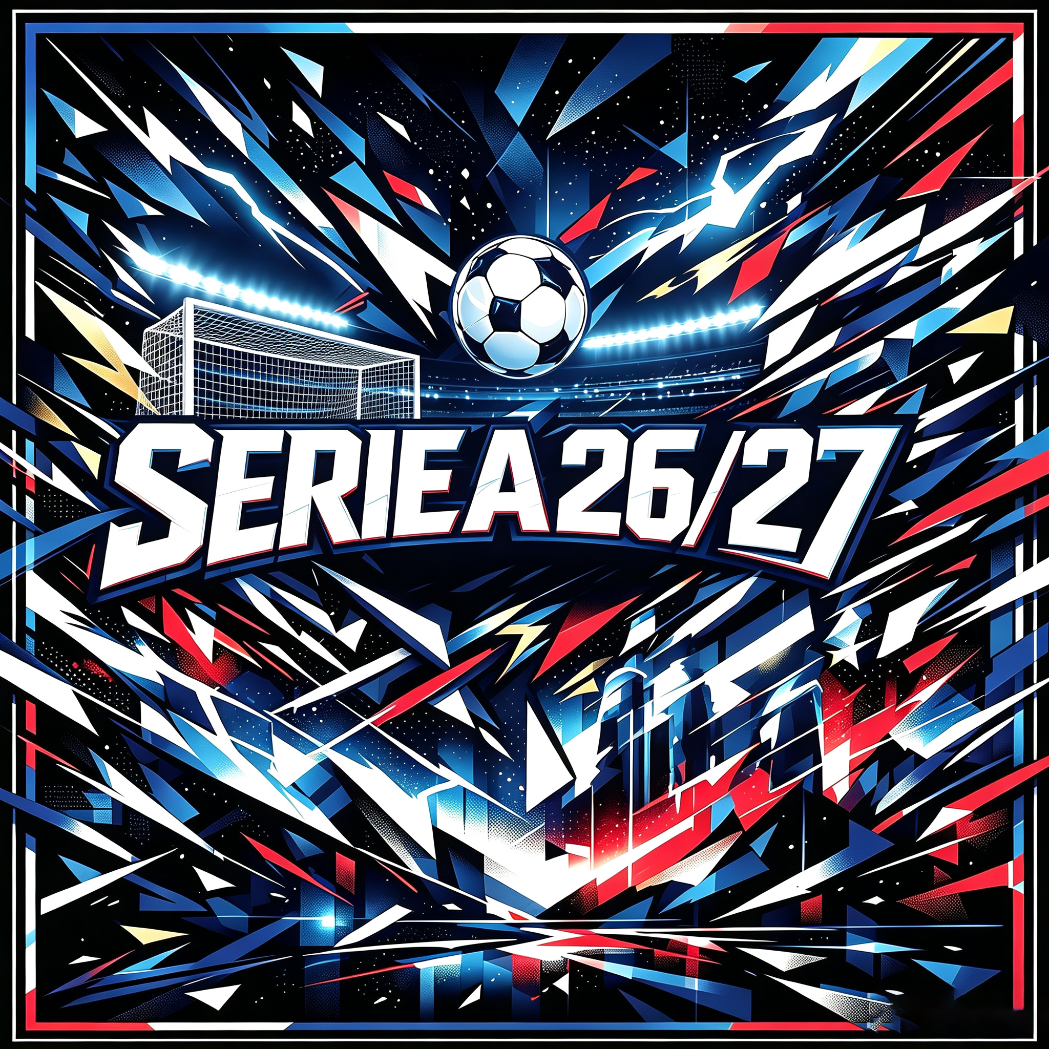 Serie A