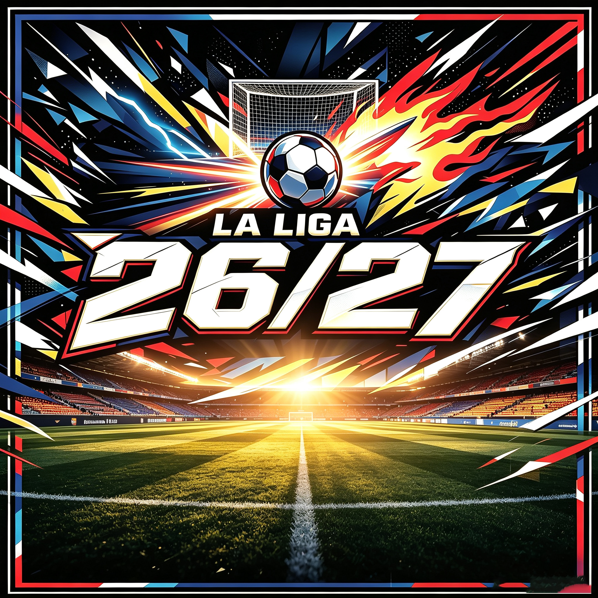 LaLiga