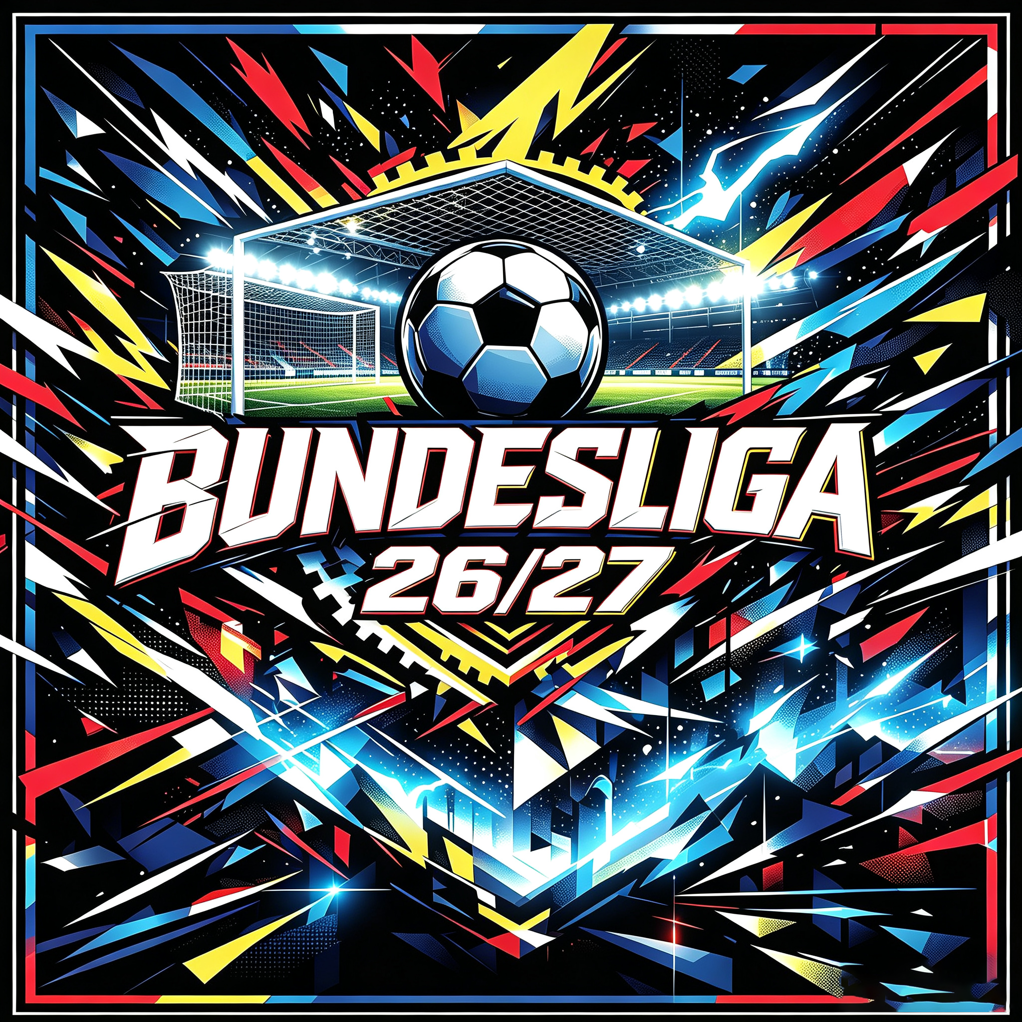 Bundesliga