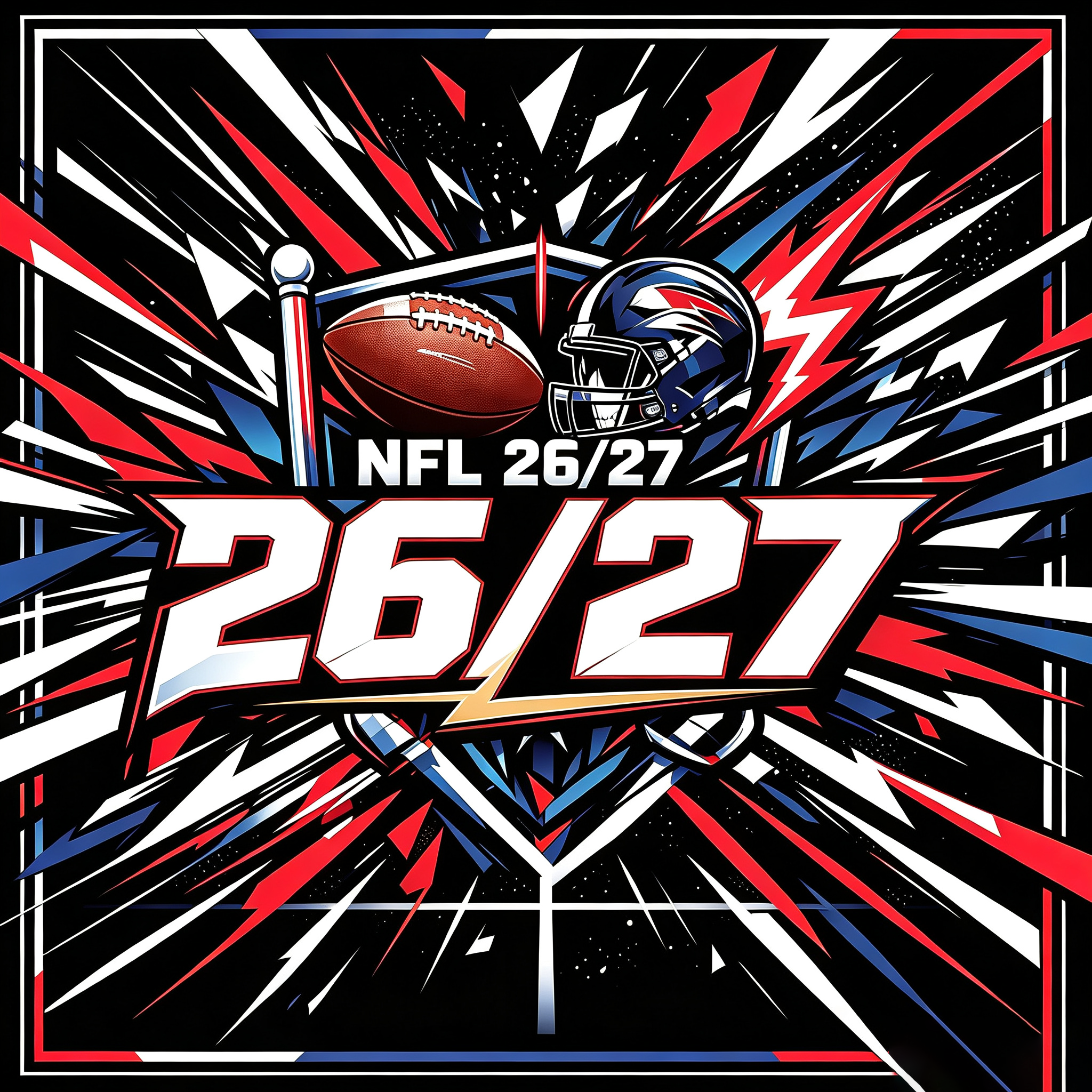 NFL