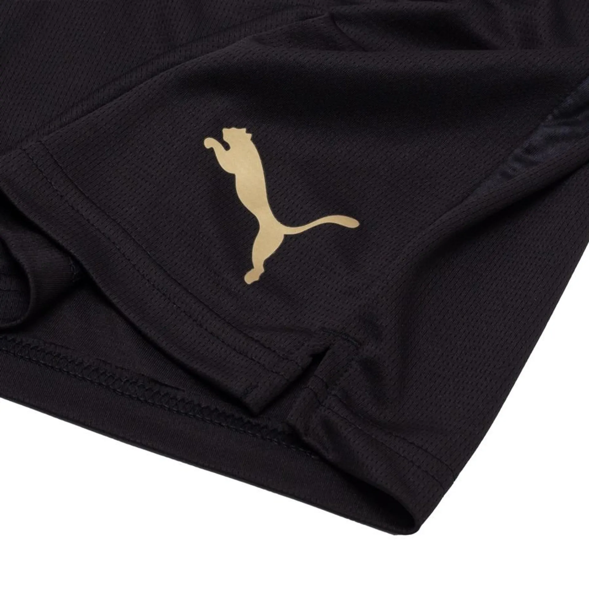 Galatasaray Trousers Black/ Training Silver  Apparel
