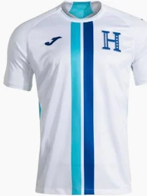 Honduras Home Jersey 2025/26 Men's