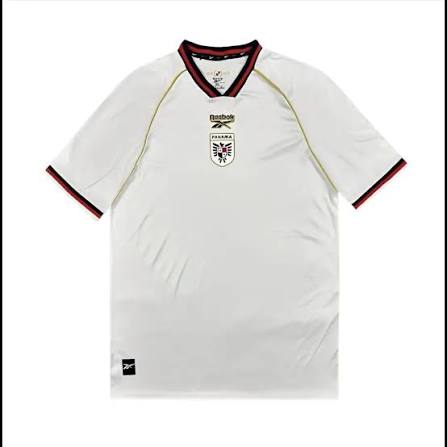 Panama Away Jersey 2026 Kids'