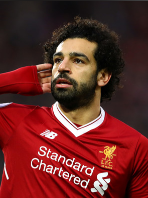 Salah