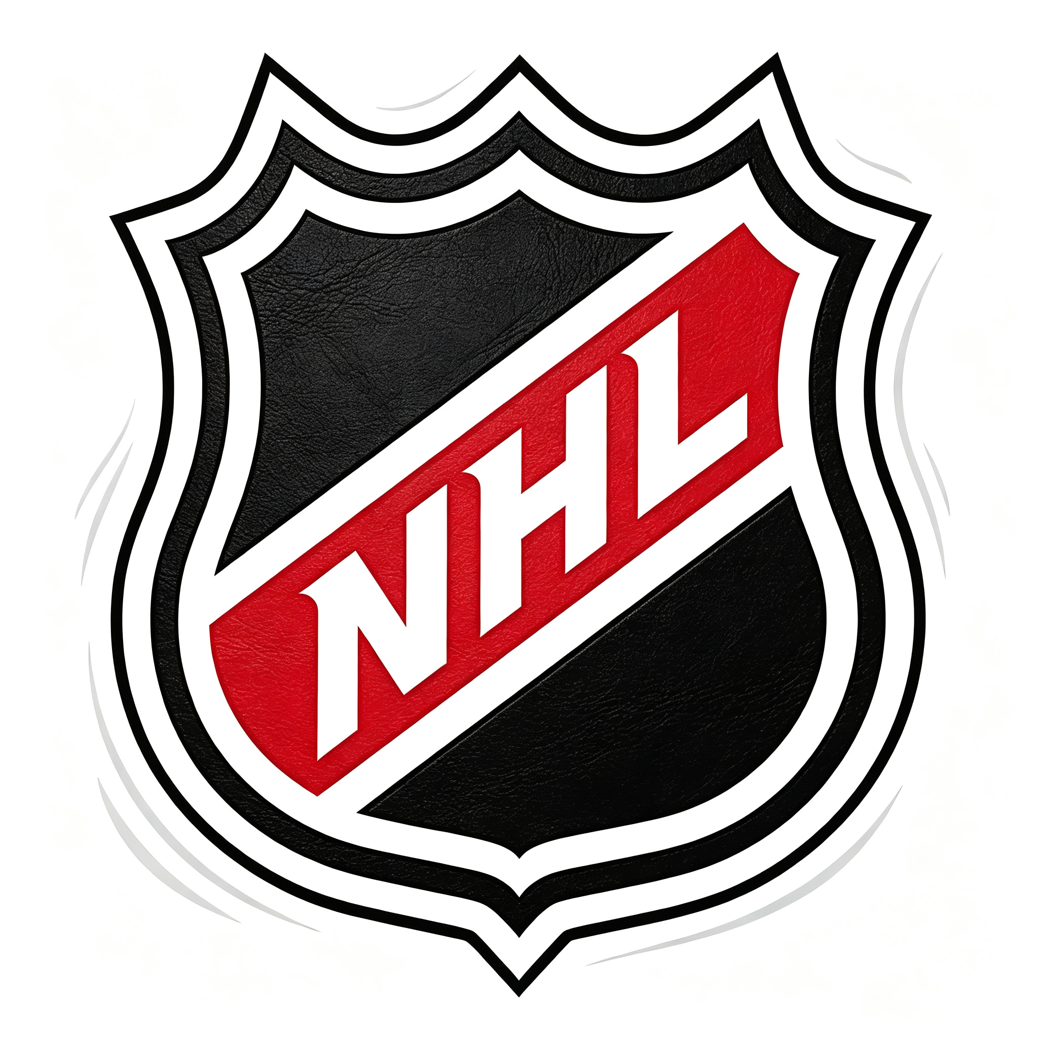 NHL Jersey