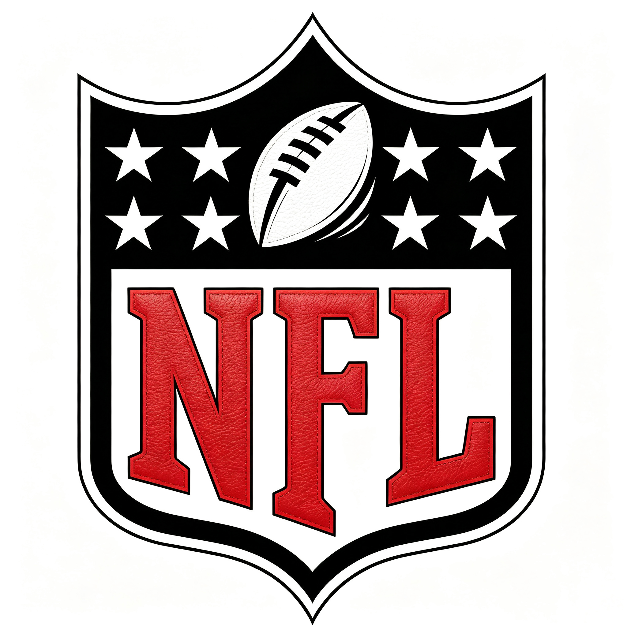 NFL Jersey