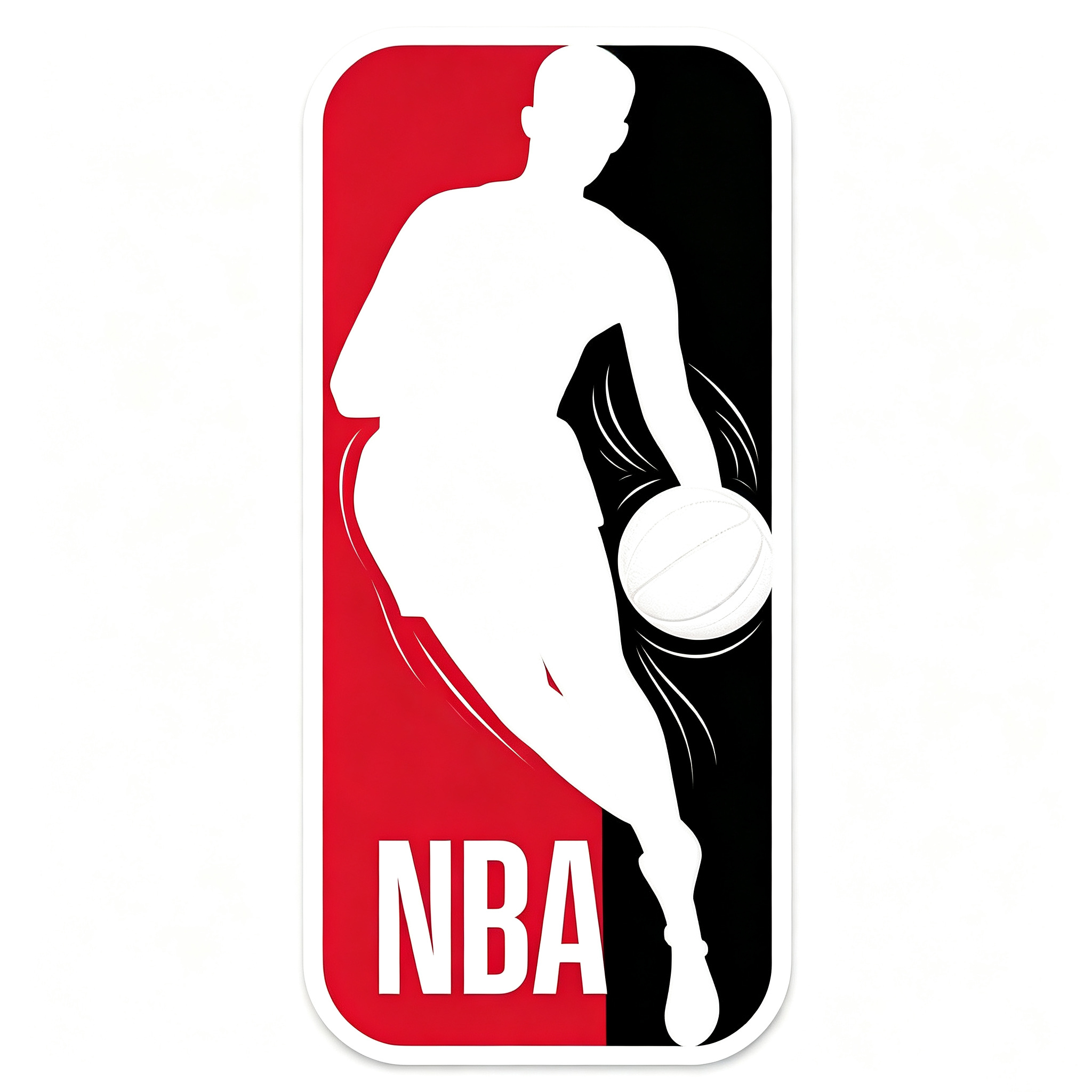 NBA Jersey