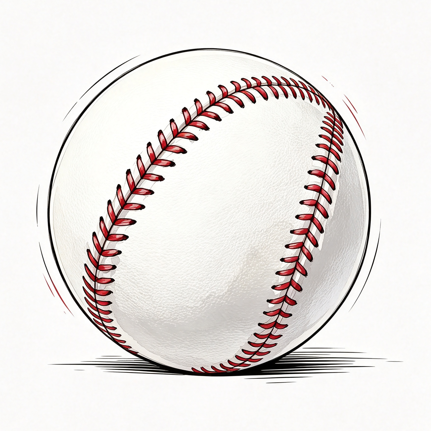 Baseball
