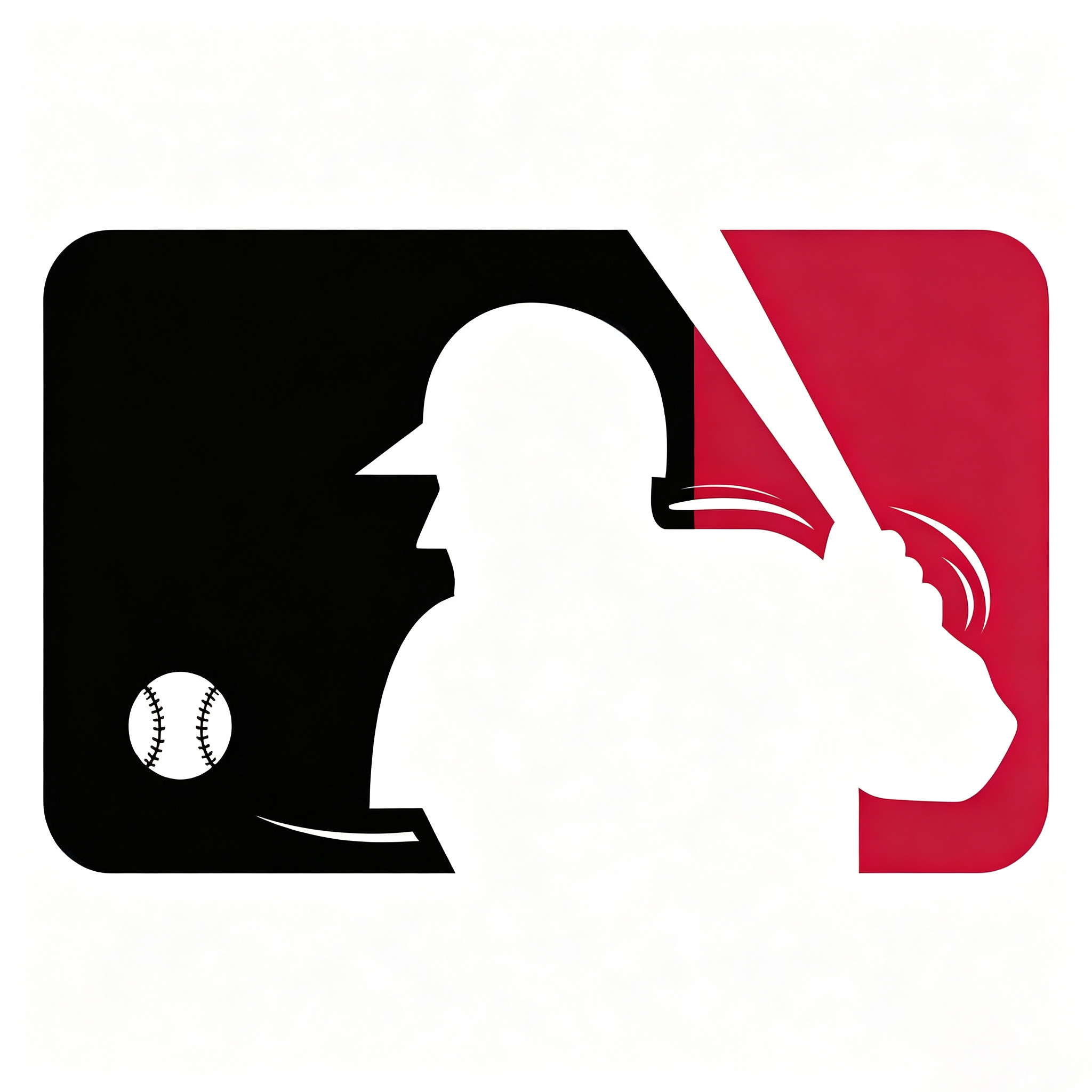 MLB Jersey