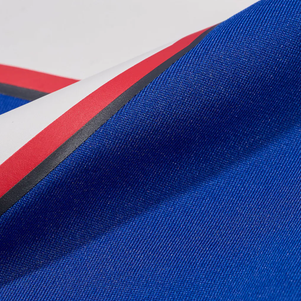 Xavier Johnson Buffalo Bills Game Jersey - Royal Blue NFL Fan Apparel