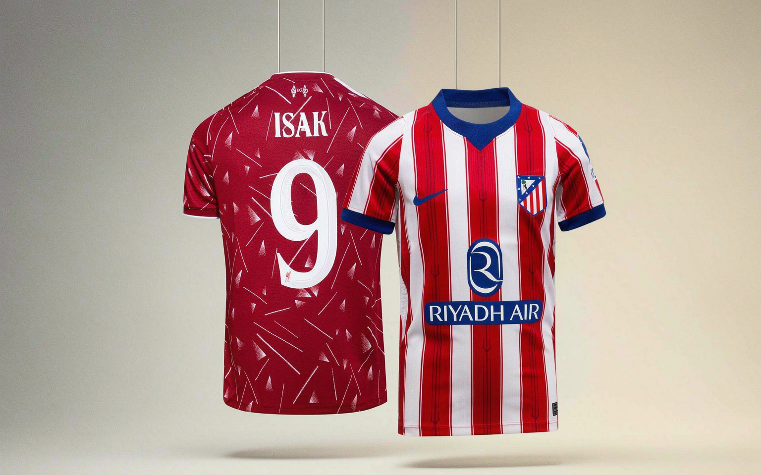 Liverpool vs Atletico Madrid Preview: Iraola's European Debut Against the Side He Never Beat